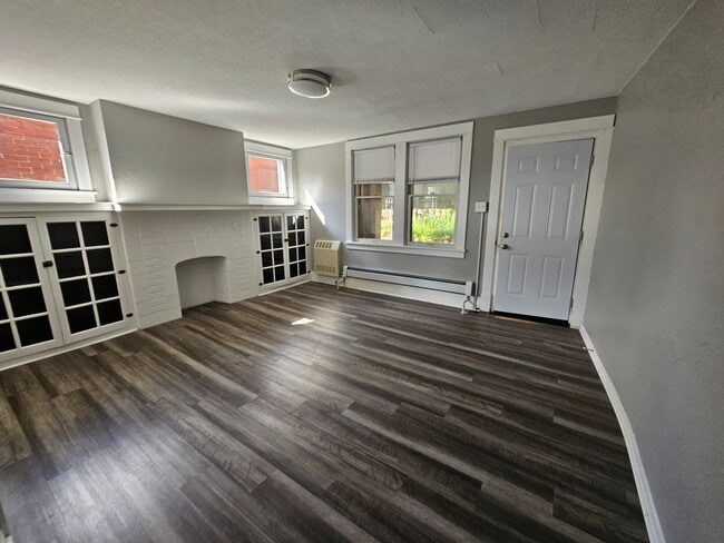 Building Photo - Super Cute 1 bedroom apartment for rent in...