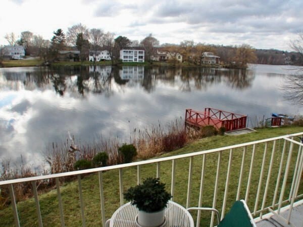 Photo - 18 Hamilton Rd Unit 205