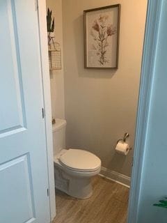 Photo - 1436 Onnesta Ct