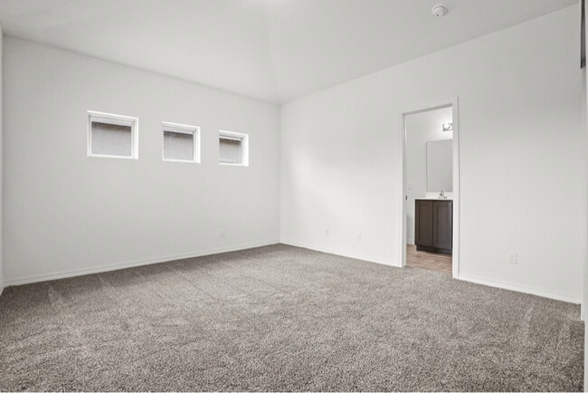 Photo - 14372 Nick Drahos Ln