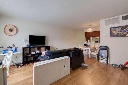 Photo - 2207 Leon St Unit 108