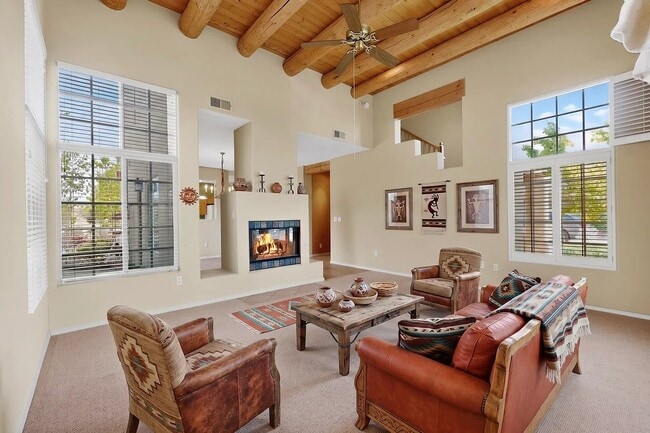 Photo - 4401 Autumn Leaf Ln