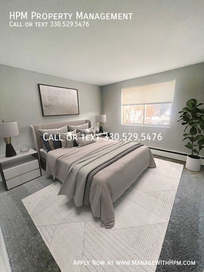 Photo - 20602 Lorain Rd Unit B12