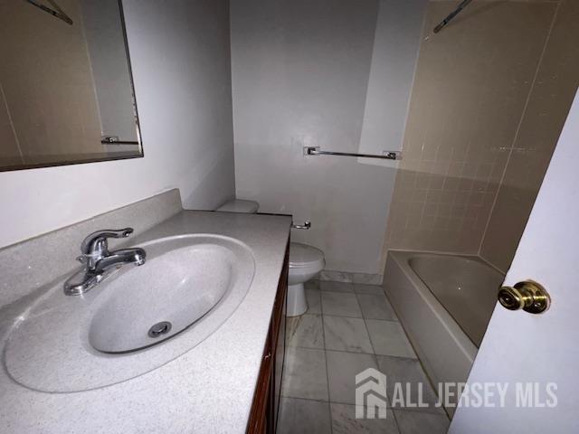 Photo - 1705 Green Hollow Dr Casa Adosada