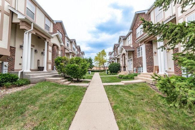 Photo - 551 George St