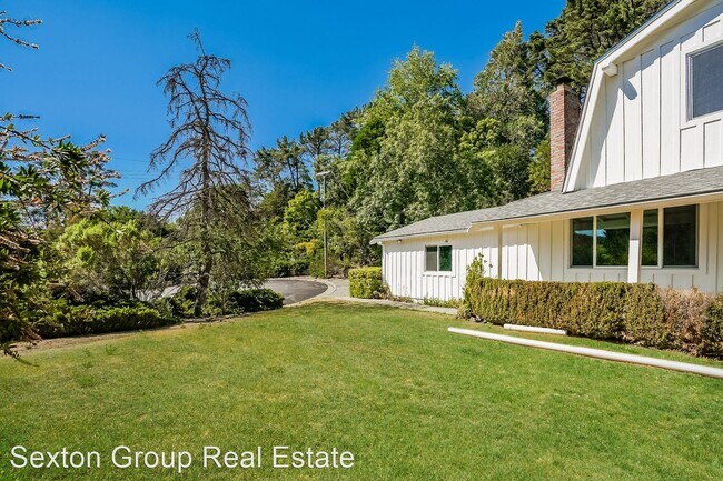 Photo - 3 br, 2 bath House - 5 Bel Air Ct