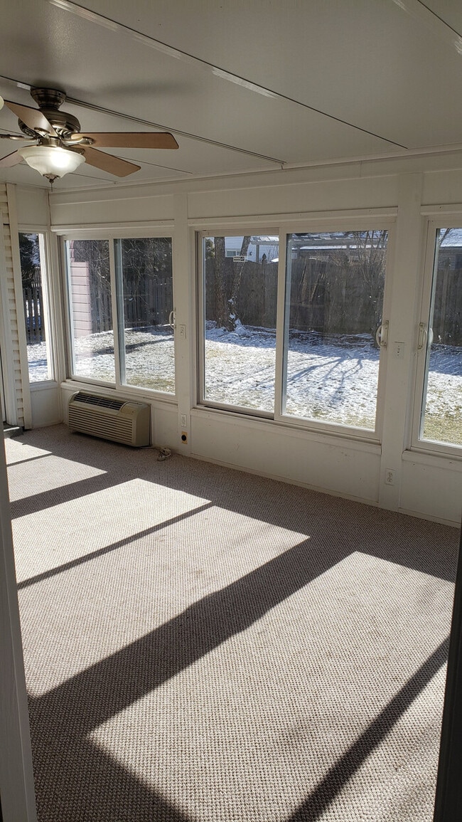 Photo - 5229 Craigs Creek Dr