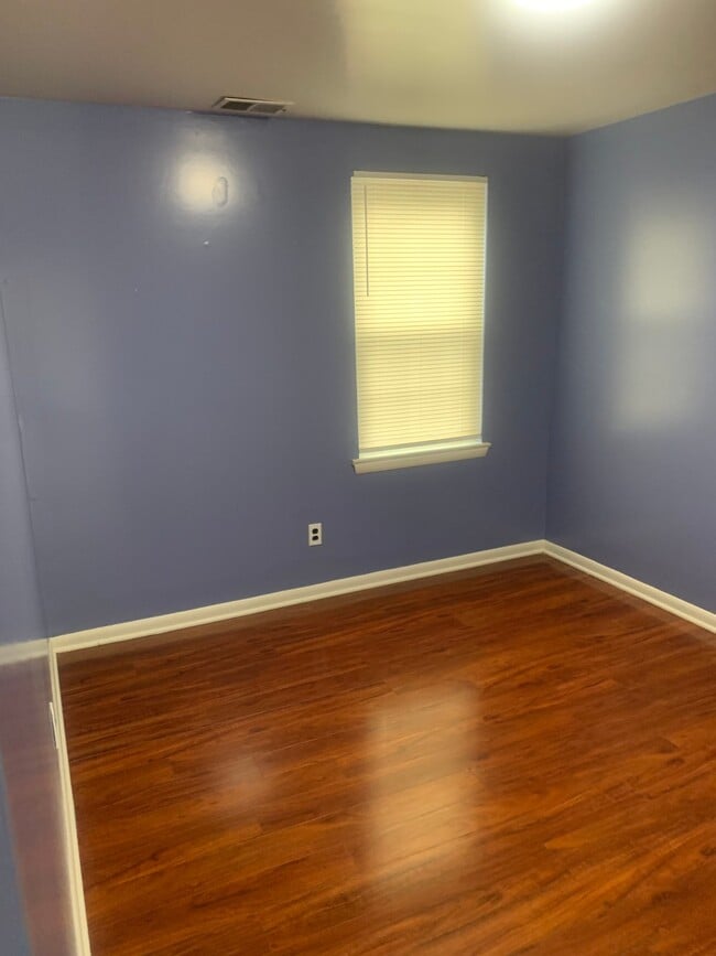Photo - 1232 Ashland Ave