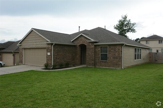 Building Photo - 12567 Canyon Falls Boulevard Rental