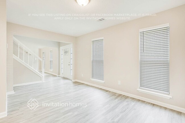 Photo - 478 Sherwood Cir