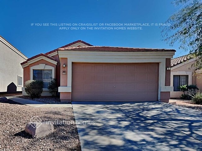 Building Photo - 927 S 239th Ln