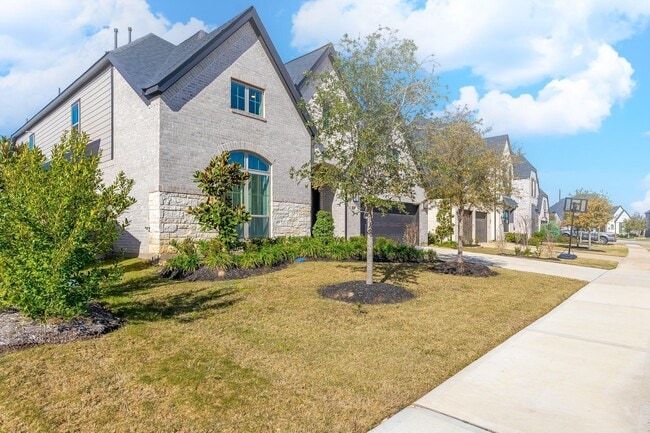 Photo - 4118 Ana Ridge Ln