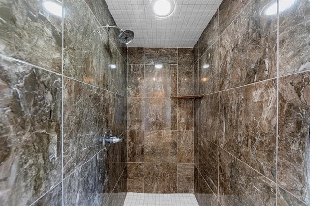 Photo - 1445 Thunderbrook Dr