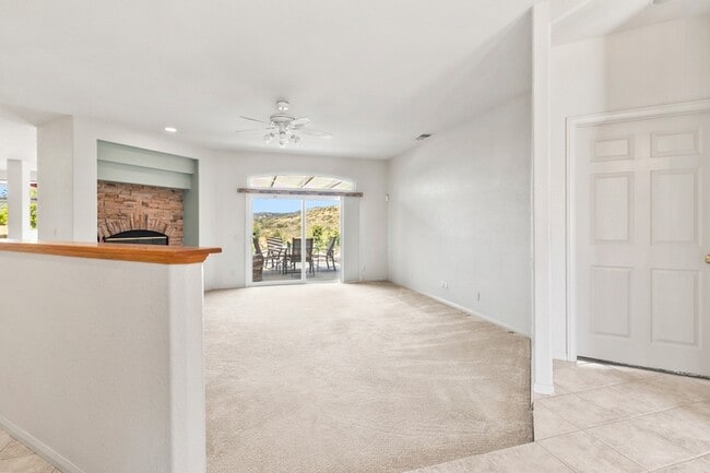 Photo - 15543 Vista Vicente Dr