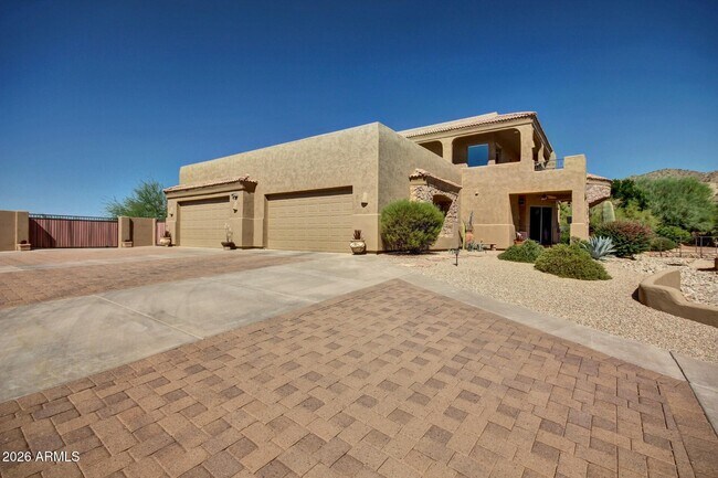 Photo - 3234 N 88th St