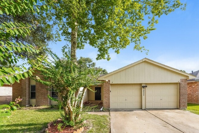 Photo - 1711 Meadow Green Dr Casa