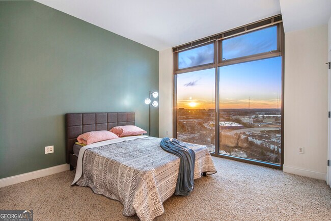 Photo - 270 17th St NW Unit 2610