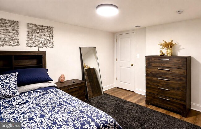 Photo - 5401 9th St NW Unit 8