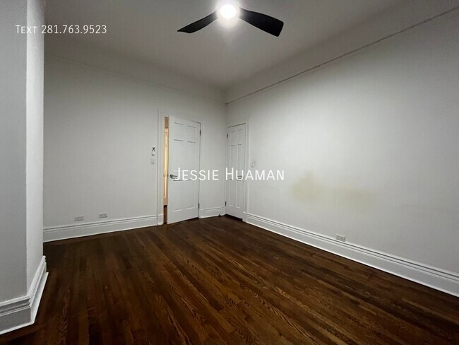 Photo - 120 W 86th St Unidad 5DD