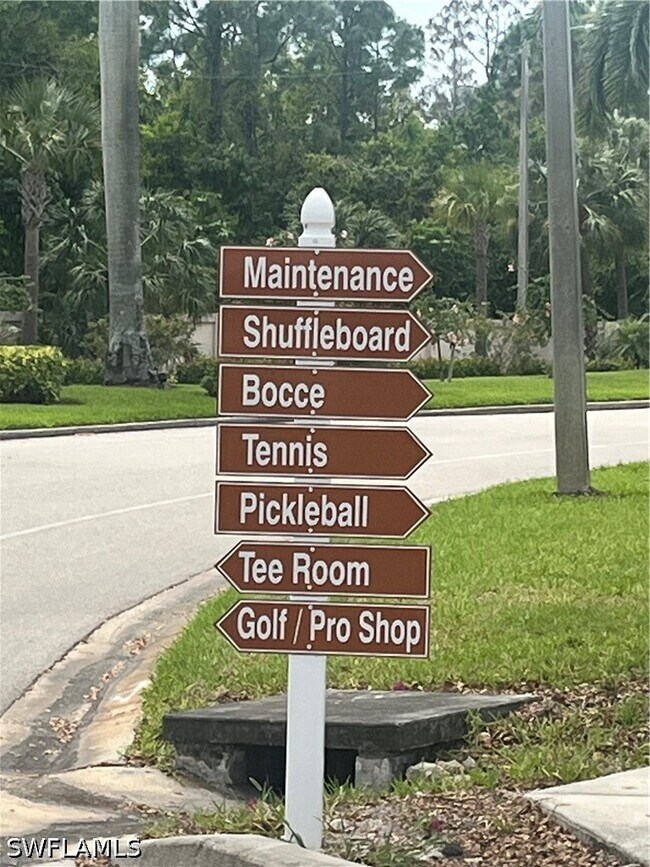 Photo - 1747 Pebble Beach Dr Unit 106