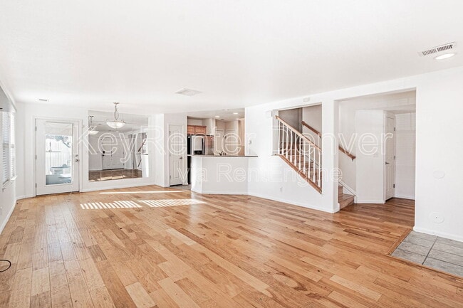 Photo - 1191 S Richfield St