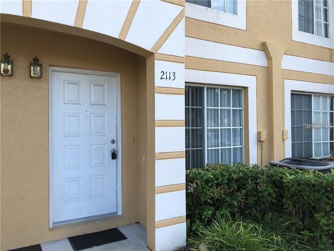 Building Photo - 2113 Fluorshire Dr Rental