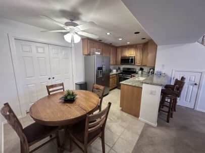 Photo - 441 Moser Ave Unit B6