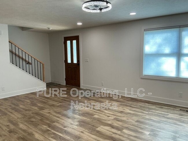 Photo - 316 N 13th St