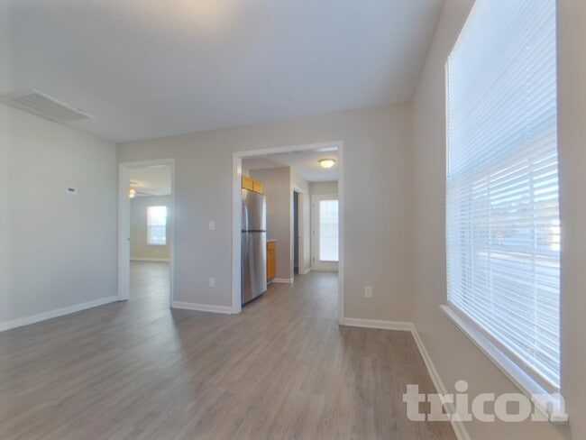 Photo - 416 Dahoon Dr