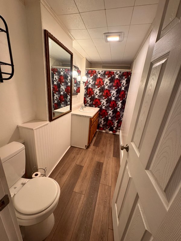 Photo - 733 Alpine St Unit Dubuque, Iowa, 52001