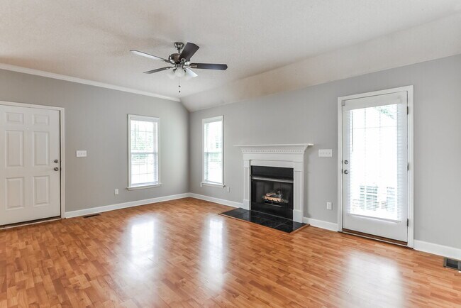 Photo - 4313 Pillory Pl