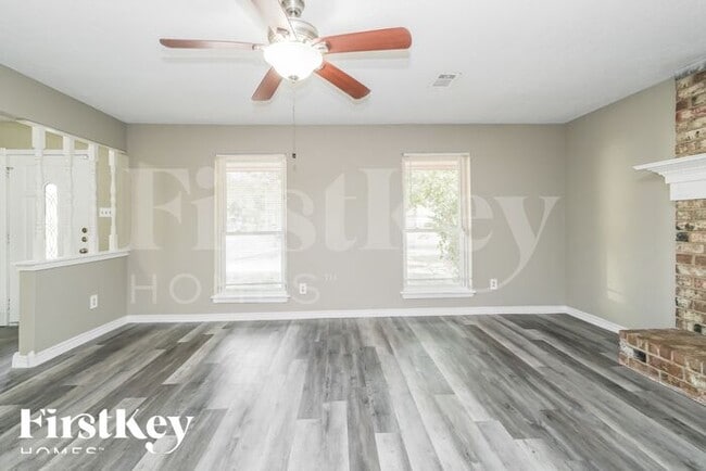 Photo - 23323 Whispering Willow Dr