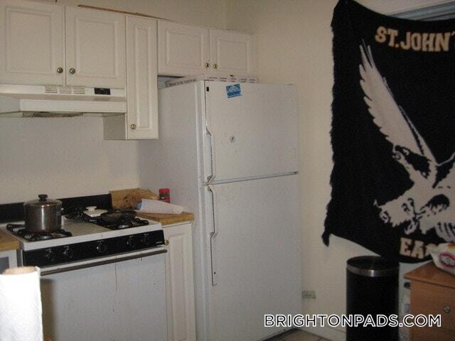 Photo - 15 Radnor Rd Apartment Unit 1