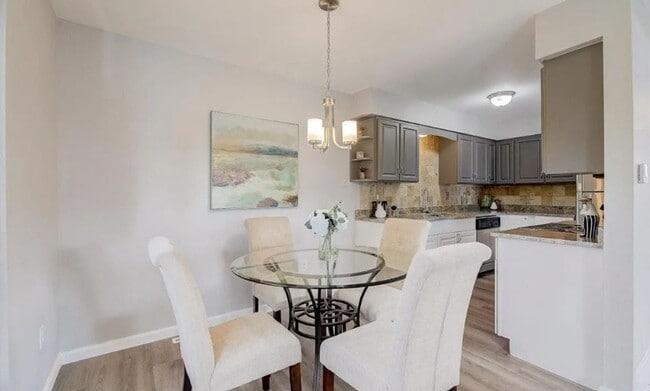 Photo - 6785 W 84th Way