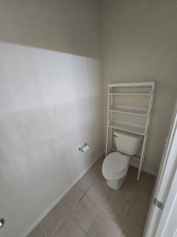 Photo - 12662 Fair Glen Ln