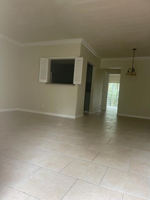 Photo - 259 Coventry K