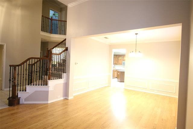 Photo - 1510 Drexel Ct