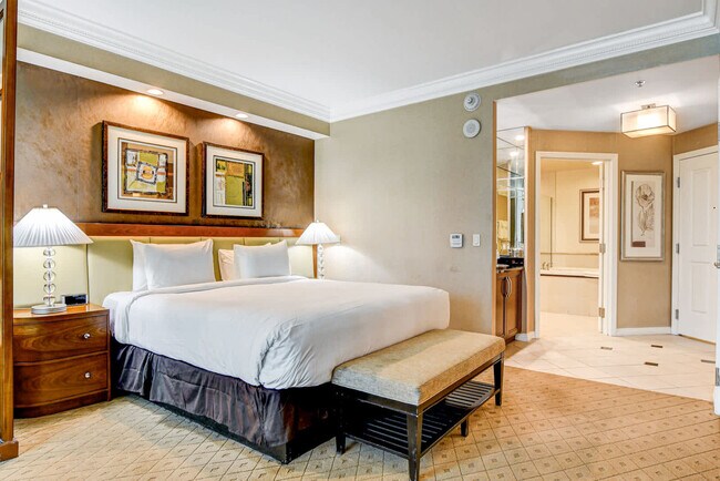 Photo - 145 E Harmon Ave Unit ID1293412P