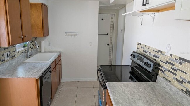 Photo - 11301 110th Terrace