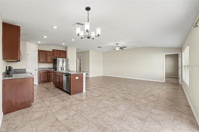 Photo - 10103 Berryessa Ave