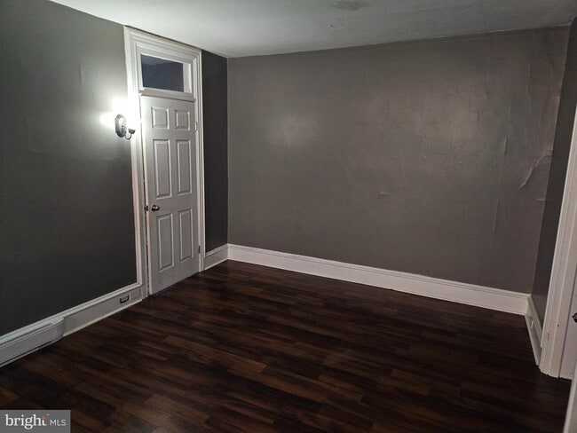 Photo - 181 S Tulpehocken St