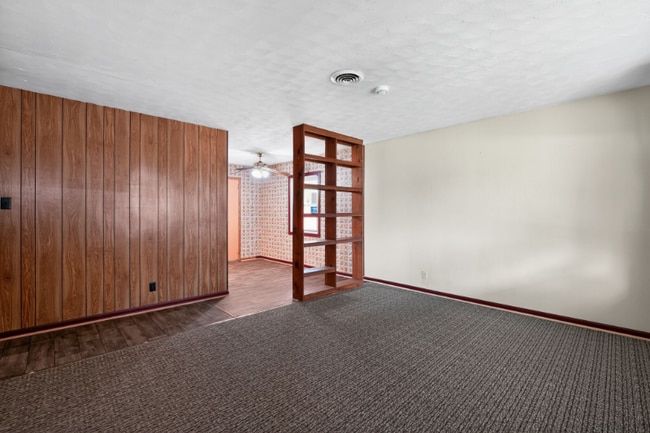 Photo - 816 St William Dr