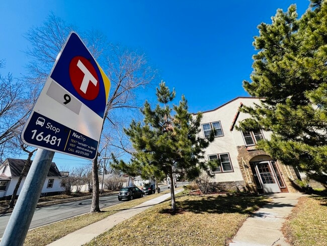 Photo - 3956 42nd Ave S Unit 3956 42nd Ave -  3