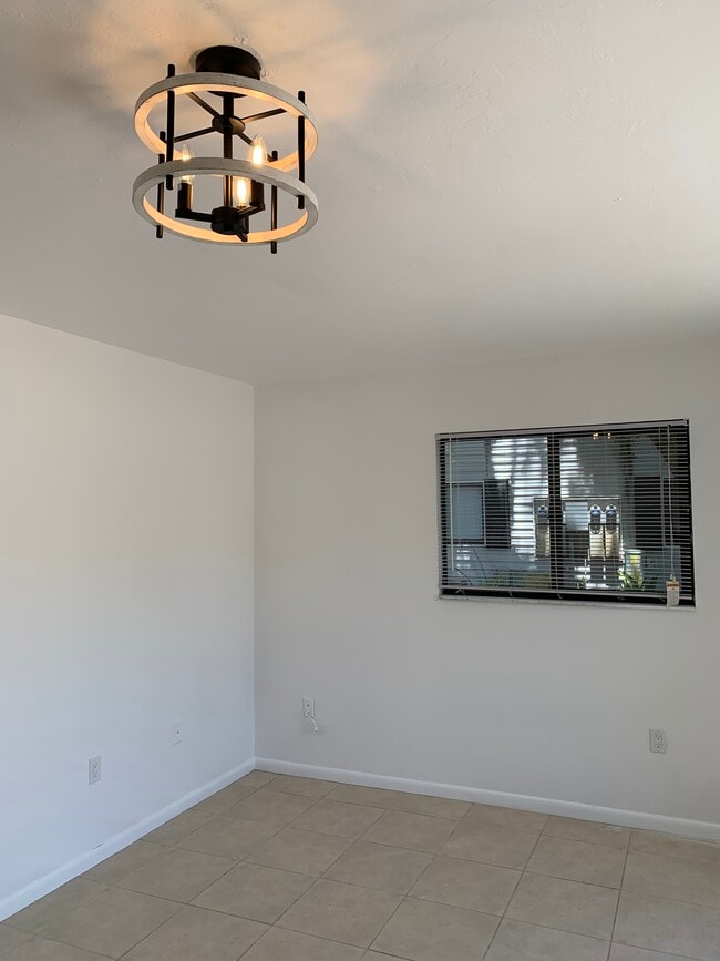Photo - 7724 Tamara Lee Ct