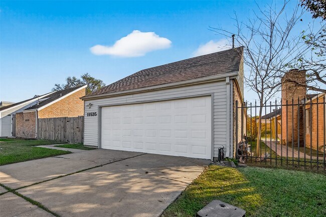 Photo - 11535 Bellspring Dr