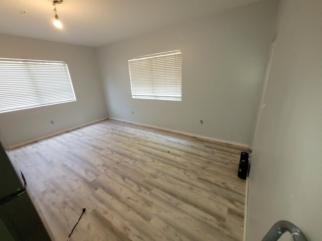 Photo - 820 15th St Unit 105