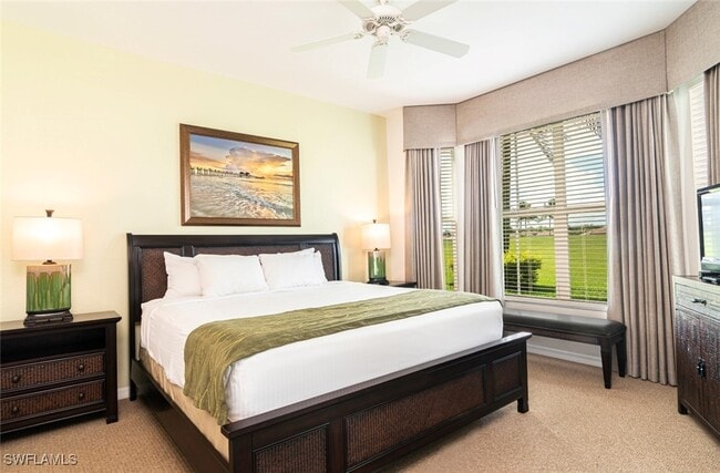 Photo - 7955 Mahogany Run Ln Unidad 515