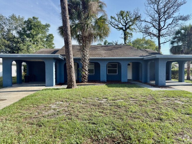 Building Photo - 1700 Ridgewood Ln Rental