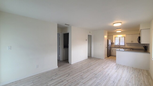 Providence Pointe