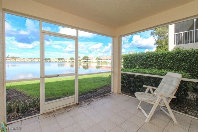 Photo - 7794 Emerald Cir Unit A-102